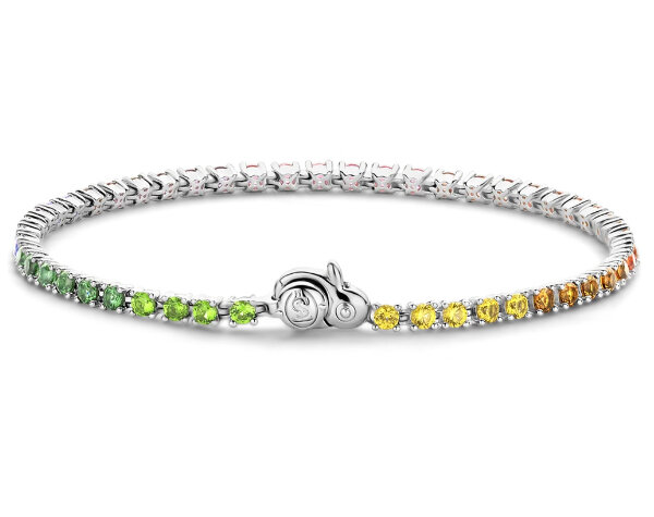 2995MC Ti Sento Milano Juwelen