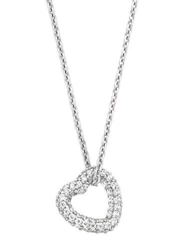 34022ZI Ti Sento Milano