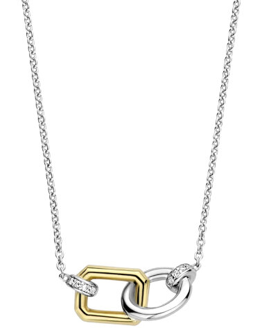 34025ZY Ti Sento Milano