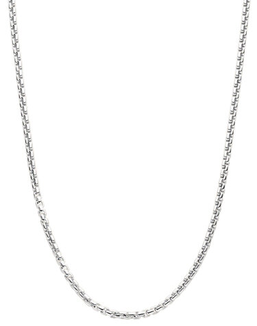 34030SI Ti Sento Milano