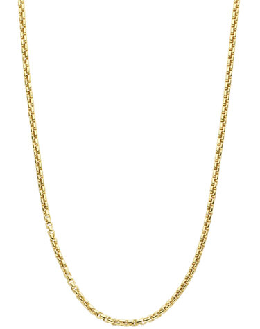 34030SY Ti Sento Milano