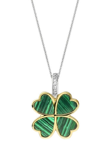 6821MA Ti Sento Milano