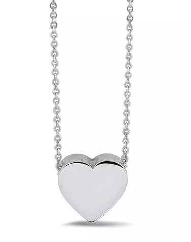 701S See You Gedenksieraden