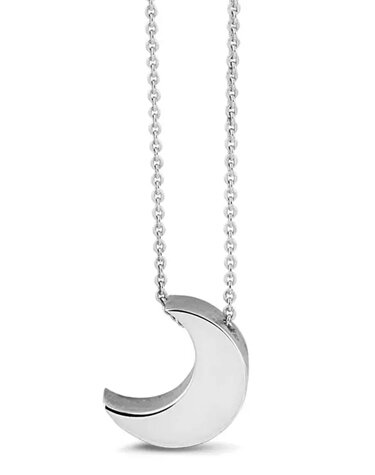 703S See You Gedenksieraden