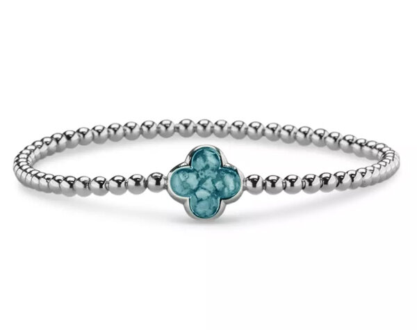 BL015S See You Gedenksieraden