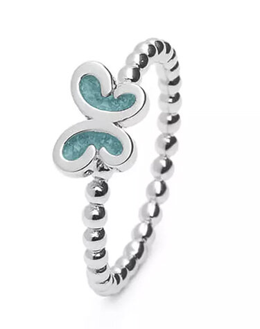 RG-003-S See You Gedenksieraden