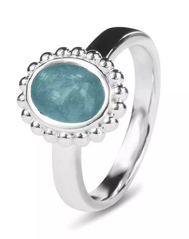 RG-019-S See You Gedenksieraden