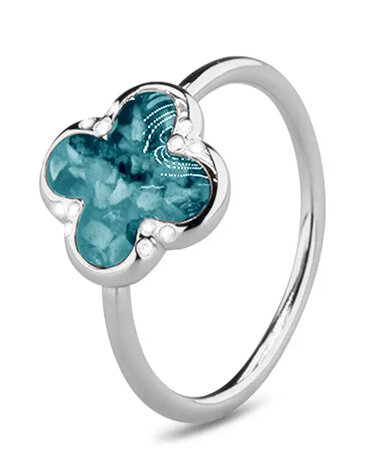 RG-009-S See You Gedenksieraden