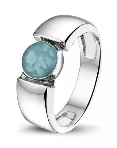 RG-023-S See You Gedenksieraden