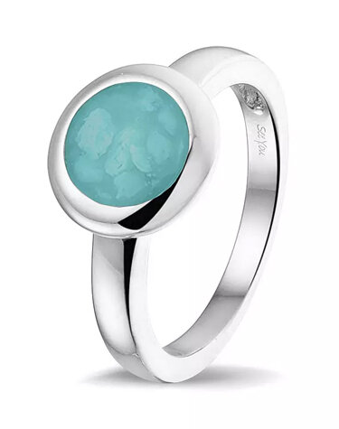 RG-033-S See You Gedenksieraden