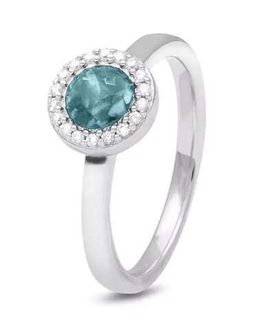 RG-010-S See You Gedenksieraden