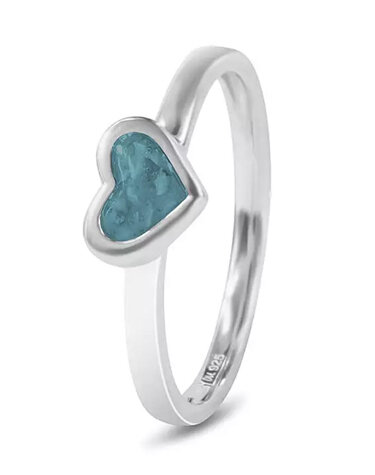 RG-011-S See You Gedenksieraden