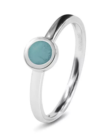 RG-012-S See You Gedenksieraden