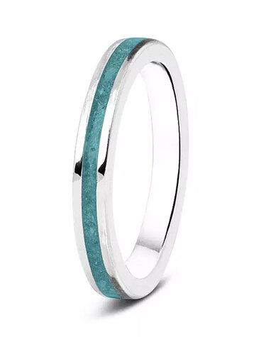 RG-046-S See You Gedenksieraden