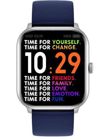 021412 Ice Watch Smart One