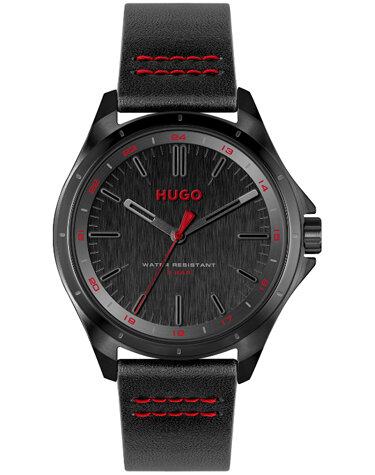 1530321 Hugo Boss Complete