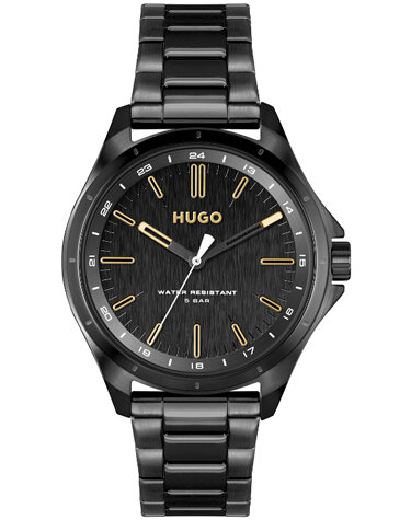 1530322 Hugo Boss Complete