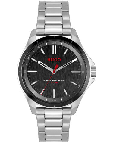 1530323 Hugo Boss Complete