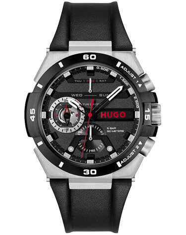 1530336 Hugo Boss Wild