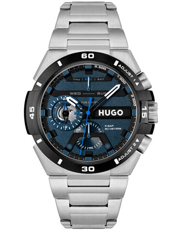 1530337Hugo Boss Wild