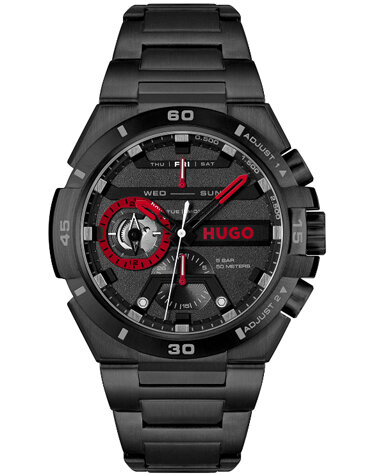 1530339 Hugo Boss Wild
