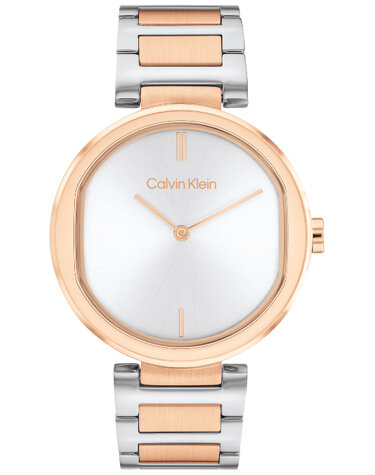 25200251 Calvin klein