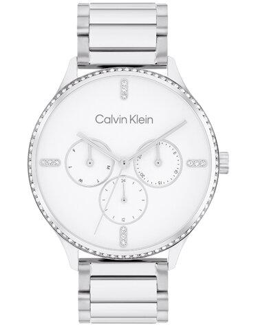 25200373 Calvin klein