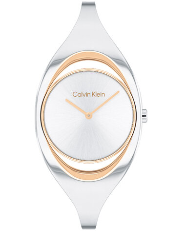 25200393 S/M Calvin klein