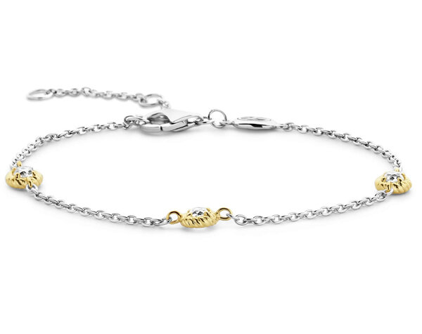 23027ZY Ti Sento Milano Juwelen