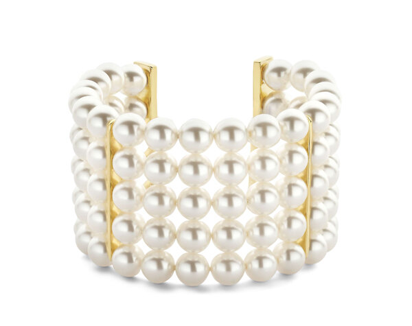 23030YP Ti Sento Milano Juwelen