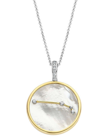 6826AR Ram Ti Sento Milano