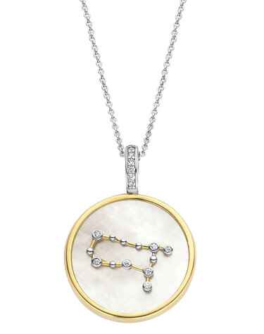 6826GE Tweeling Ti Sento Milano