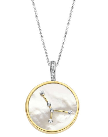 6826CA Kreeft Ti Sento Milano