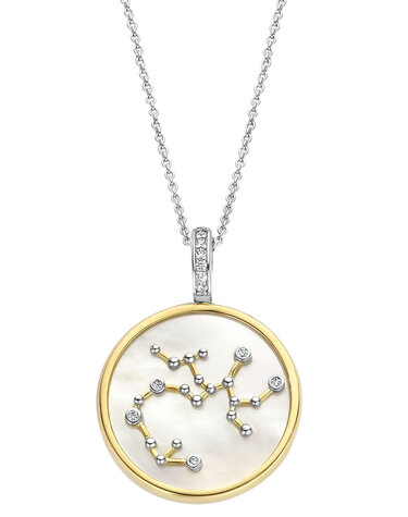 6826SA Boogschutter Ti Sento Milano