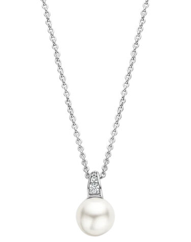 34038PW Ti Sento Milano