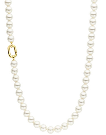 34043YP Ti Sento Milano