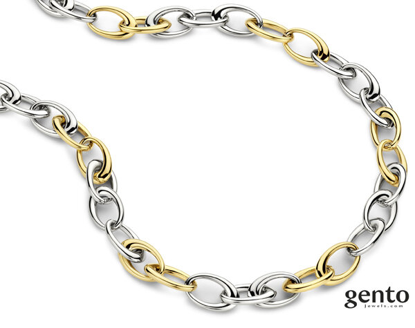 PA27_47 Gento Jewels