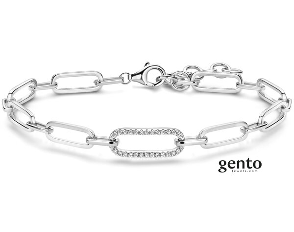 PB11_19-w Gento Jewels