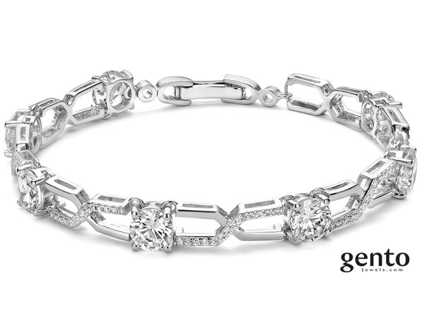 PB61_19 Gento Jewels