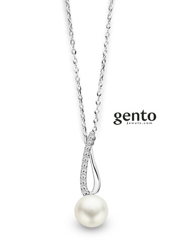 PB56_43 Gento Jewels