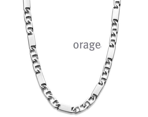 AW150_50 Orage herenjuwelen