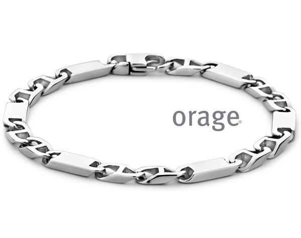 AW150_21 Orage herenjuwelen