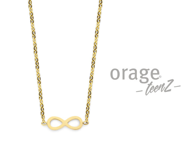 T726_40+5 Orage Teenz