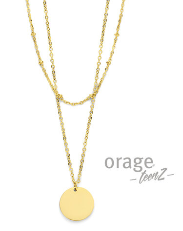 T727_40+5 Orage Teenz