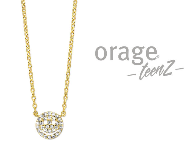 T718_38+5 Orage Teenz