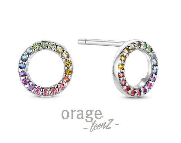 T715 Orage Teenz