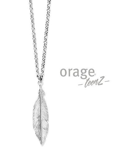 T713_38+5 Orage Teenz