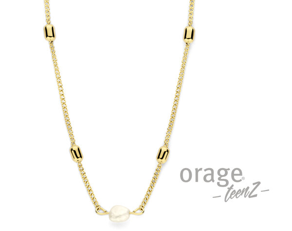 T703_38+5 Orage Teenz