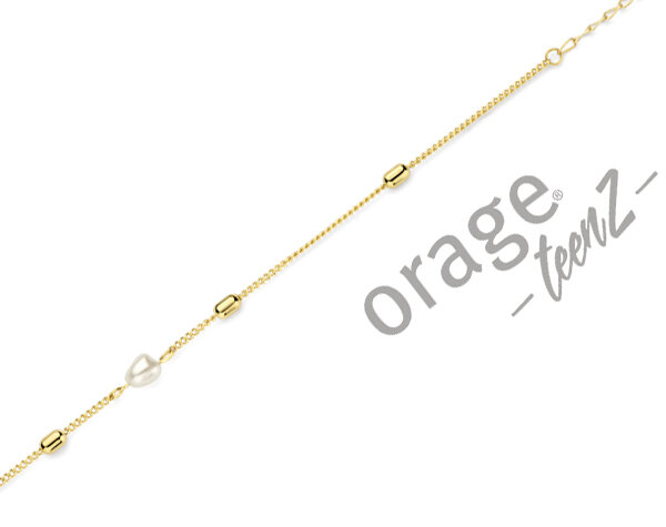 T704_16+3 Orage Teenz