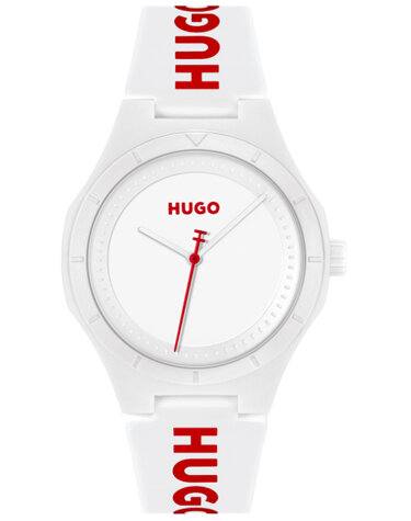 1530345 Hugo Boss